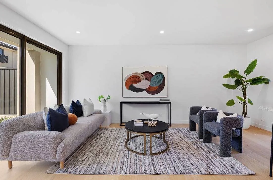 Box Hill North - 76 Dorking Road, Box Hill North, VIC 3129 - Townly - 17.jpg