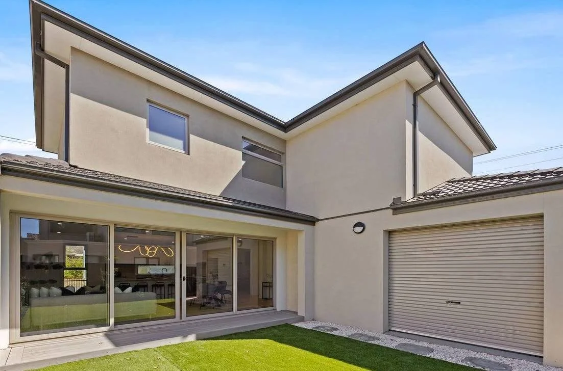 Box Hill North - 76 Dorking Road, Box Hill North, VIC 3129 - Townly - 2.jpg