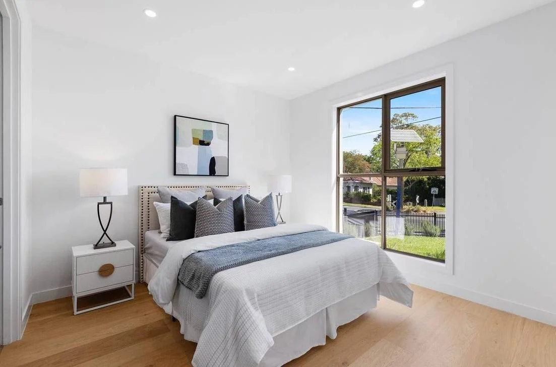 Box Hill North - 76 Dorking Road, Box Hill North, VIC 3129 - Townly - 8.jpg
