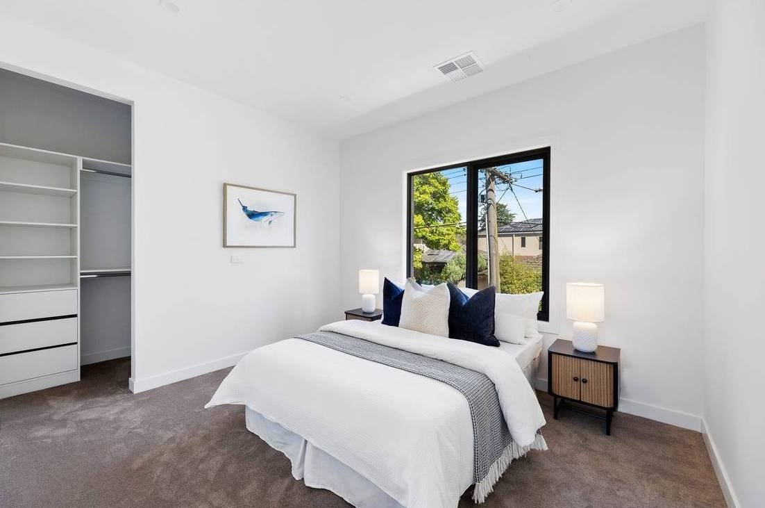 Box Hill North - 76 Dorking Road, Box Hill North, VIC 3129 - Townly - 10.jpg