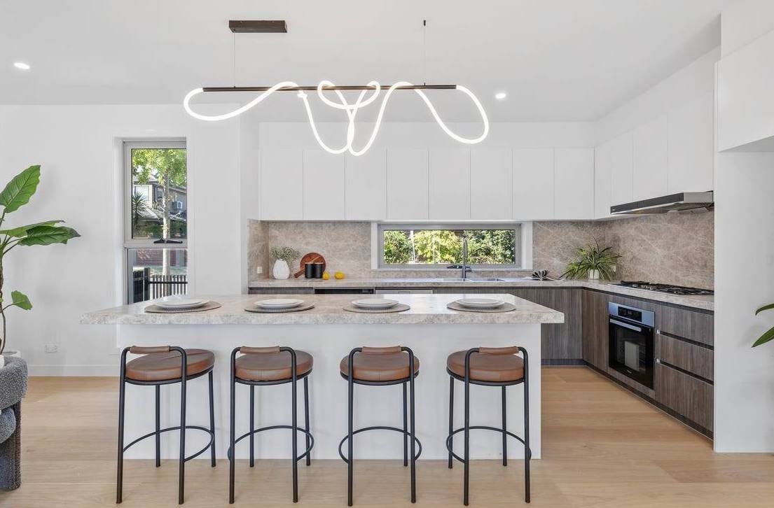 Box Hill North - 76 Dorking Road, Box Hill North, VIC 3129 - Townly - 15.jpg