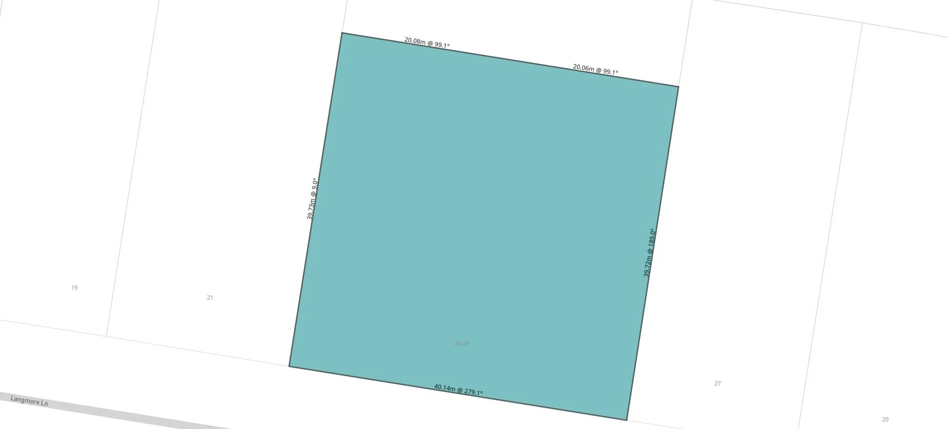 Berwick - 23-25 Langmore Lane, Berwick, VIC 3806 - Townly - 1.jpg