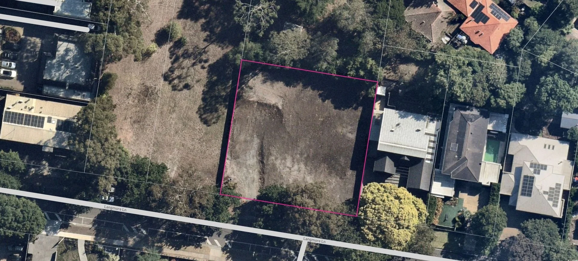 Berwick - 23-25 Langmore Lane, Berwick, VIC 3806 - Townly - 2.jpg