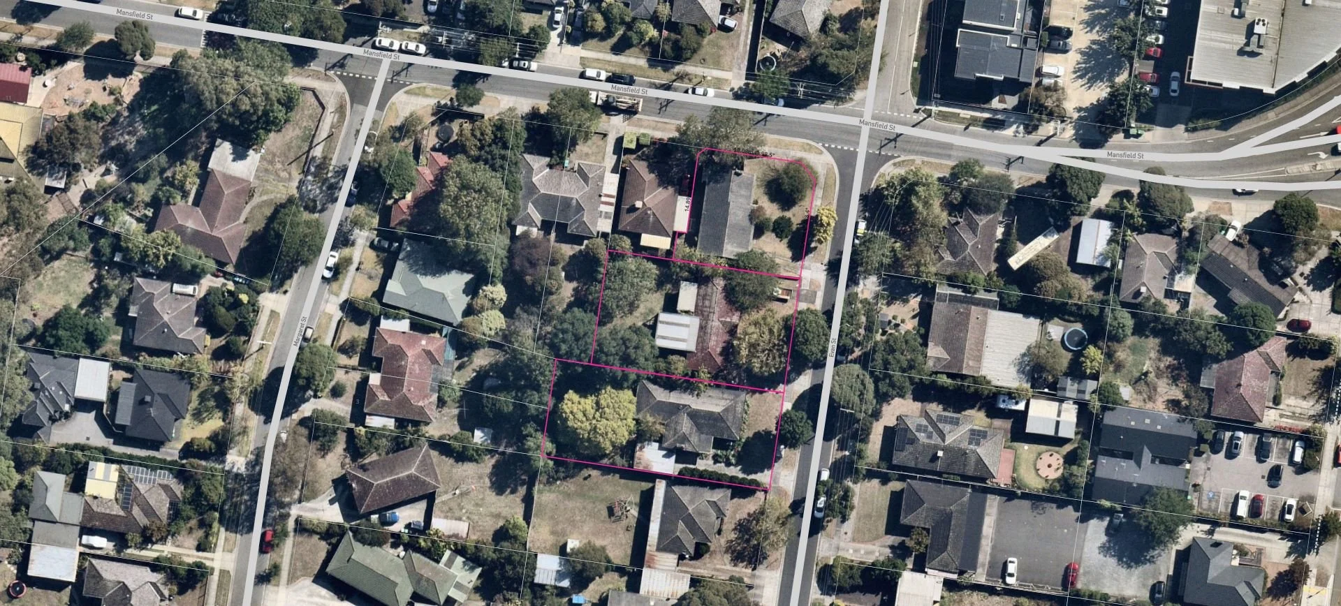 Berwick - 2-6 Evan Street, Berwick, VIC 3806 - Townly - 2.jpg