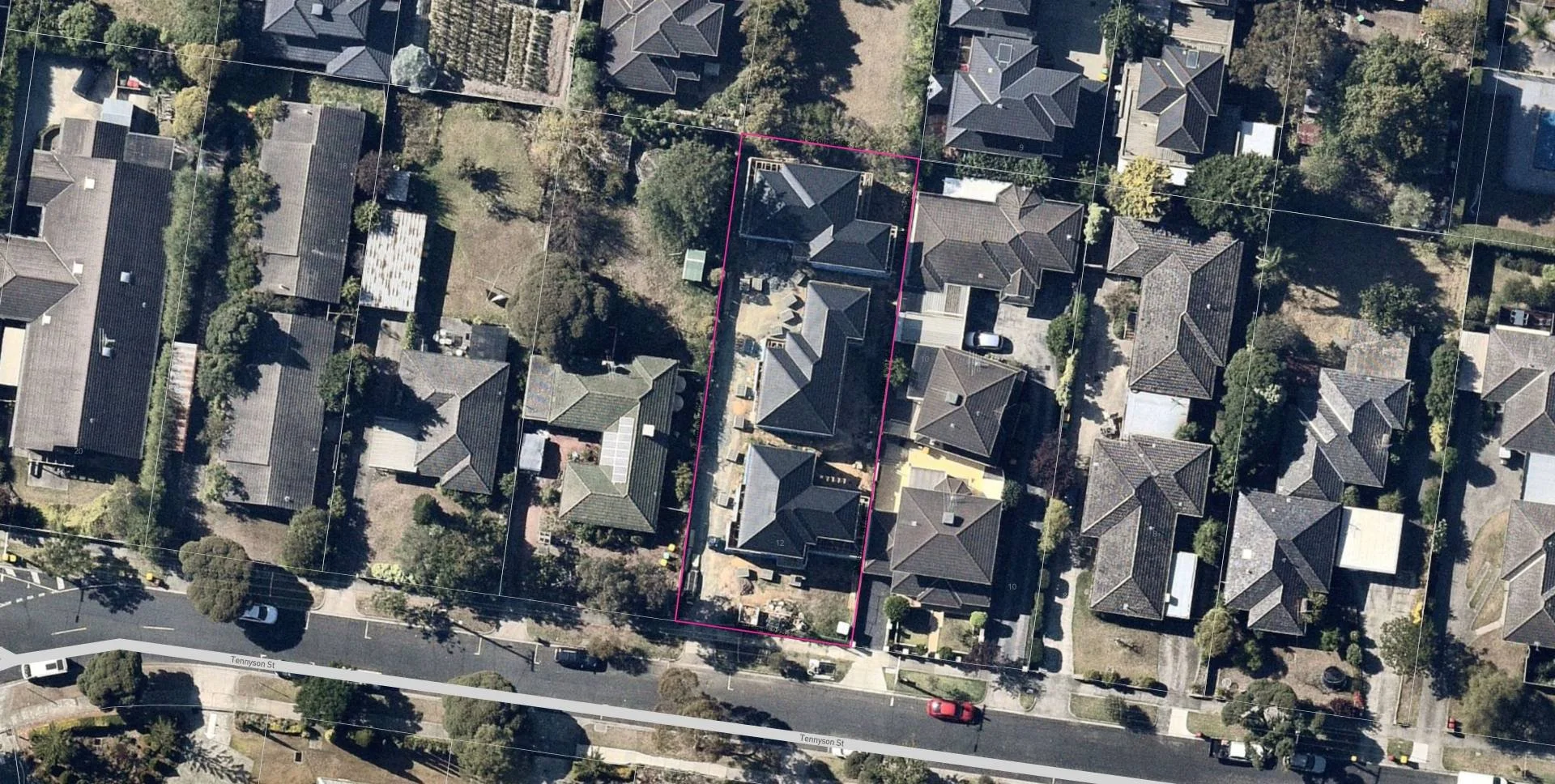 Burwood - 12 Tennyson Street, Burwood, VIC 3125 - Townly - 1 copy.jpg