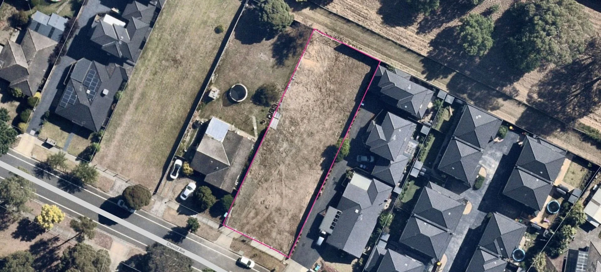 Berwick - 71 Cheviot Avenue, Berwick, VIC 3806 - Townly - 2.jpg
