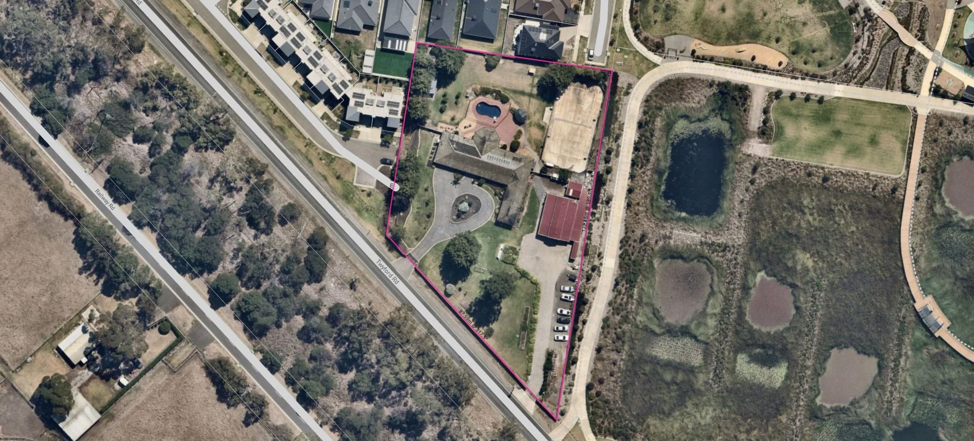Clyde - 90 Twyford Road, Clyde, VIC 3978 - Townly - 2.jpg
