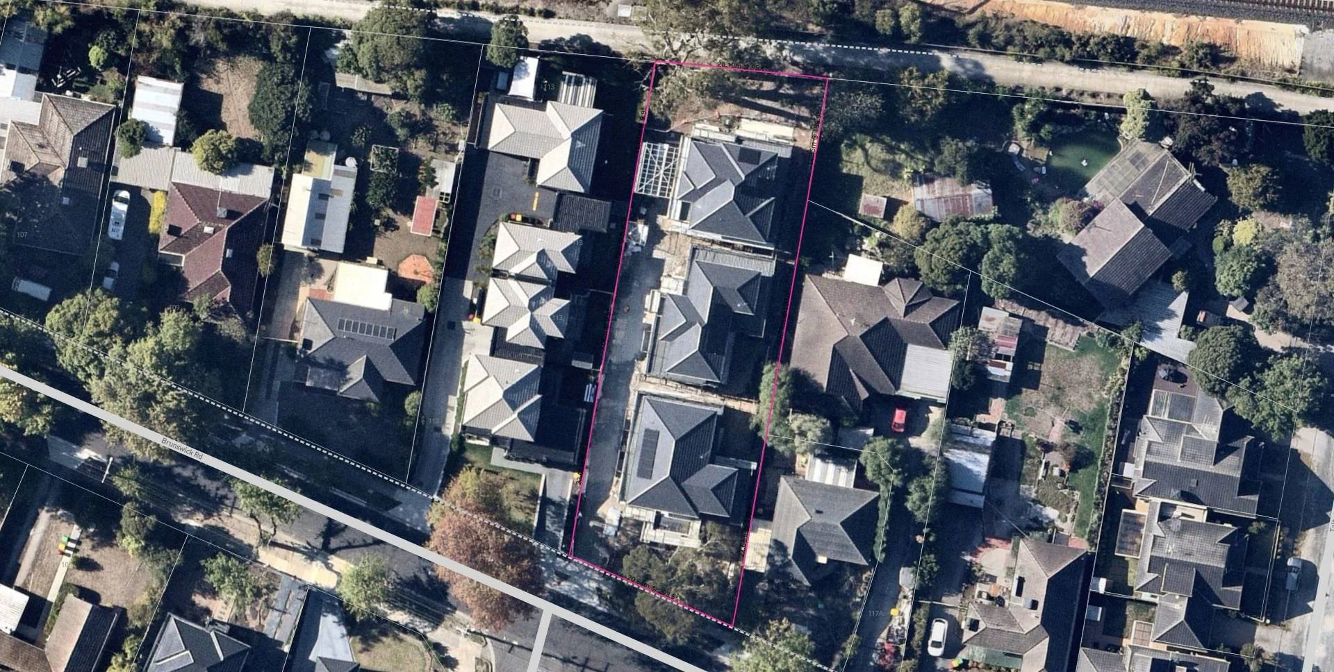 Mitcham - 115 Brunswick Road, Mitcham, VIC 3132 - Townly - 1.jpg