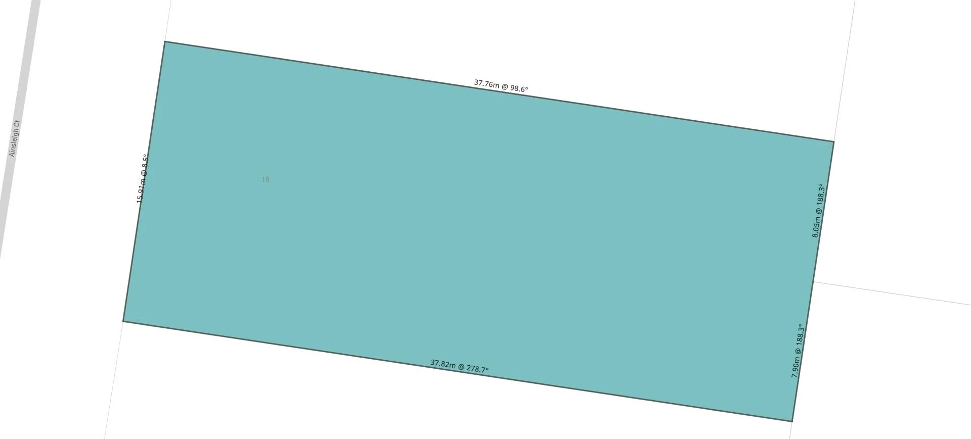 Cranbourne - 18 Ainsleigh Court, Cranbourne, VIC 3977 - Townly - 1.jpg