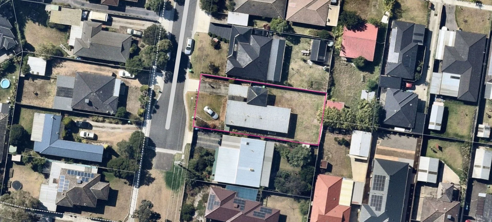 Cranbourne - 18 Ainsleigh Court, Cranbourne, VIC 3977 - Townly - 2.jpg