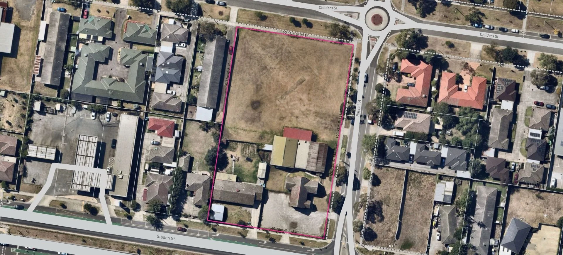 Cranbourne - 193-197 Sladen Street, Cranbourne, VIC 3977 - Townly - 2.jpg