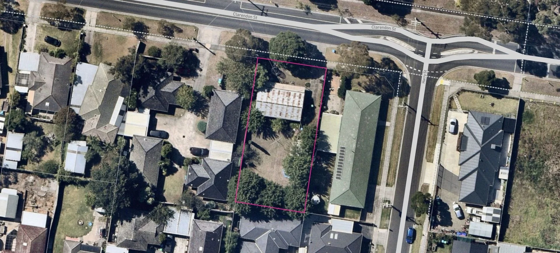 Cranbourne - 40 Clarendon Street, Cranbourne, VIC 3977 - Townly - 2.jpg