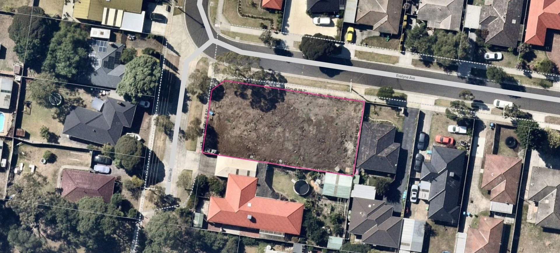 Cranbourne - 8 Lillian Street, Cranbourne, VIC 3977 - Townly - 2.jpg