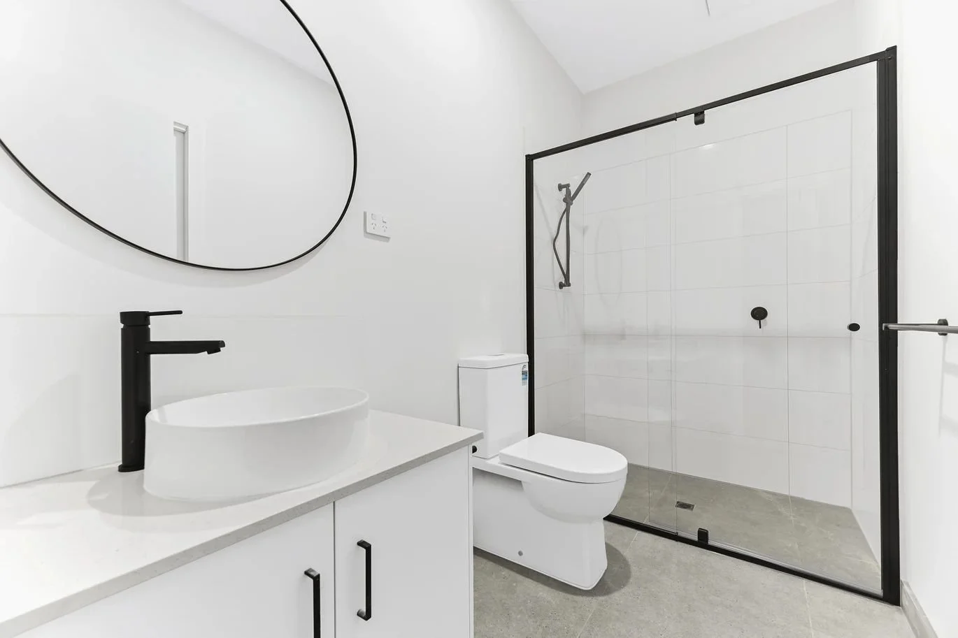 Cranbourne - 30-32 Lyall Street, Cranbourne, VIC 3977 - Townly - 1.jpg