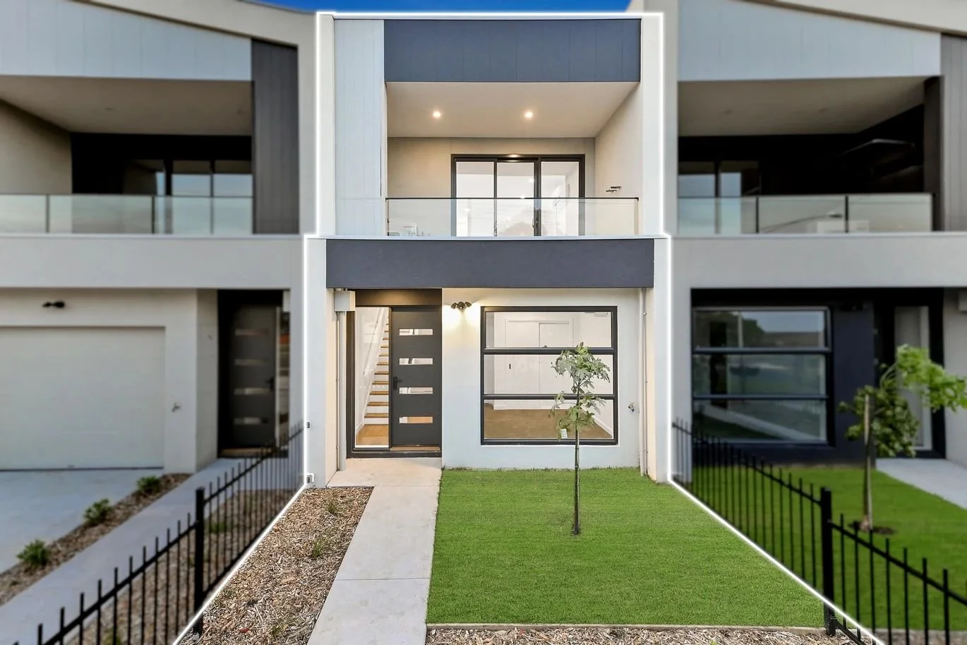 Cranbourne - 30-32 Lyall Street, Cranbourne, VIC 3977 - Townly - 6.jpg