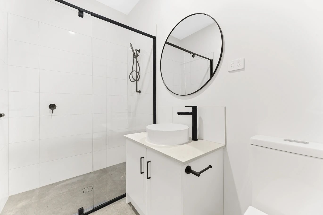 Cranbourne - 30-32 Lyall Street, Cranbourne, VIC 3977 - Townly - 8.jpg