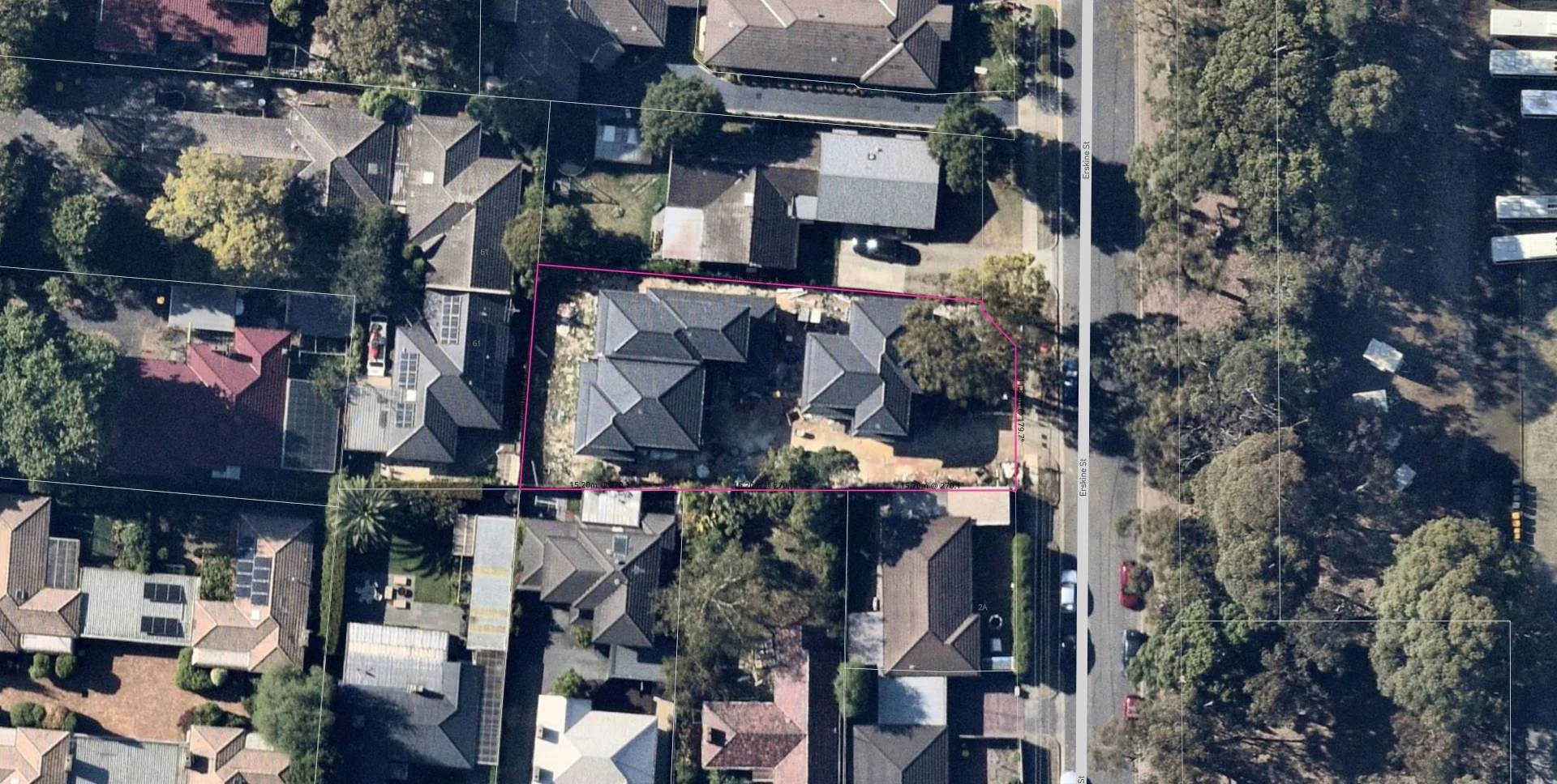 Nunawading - 2 Erskine Street, Nunawading, VIC 3131 - Townly - 1.jpg