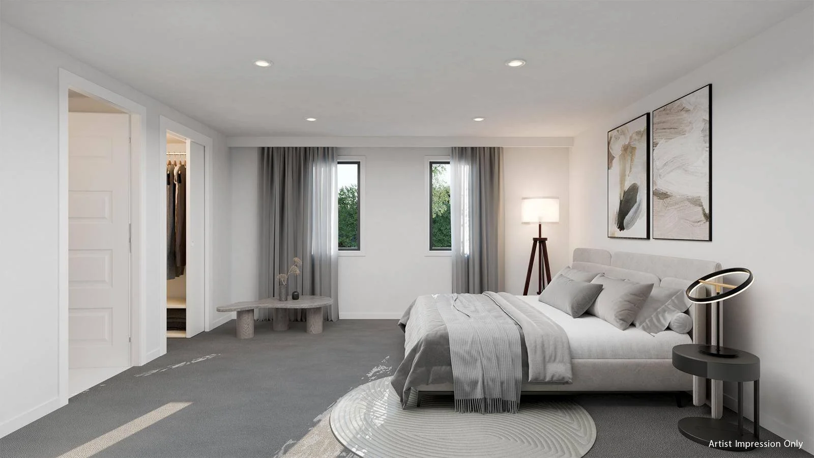 Surrey Hills - 1025 Riversdale Road, Surrey Hills, VIC 3127 - Townly - 2.jpg