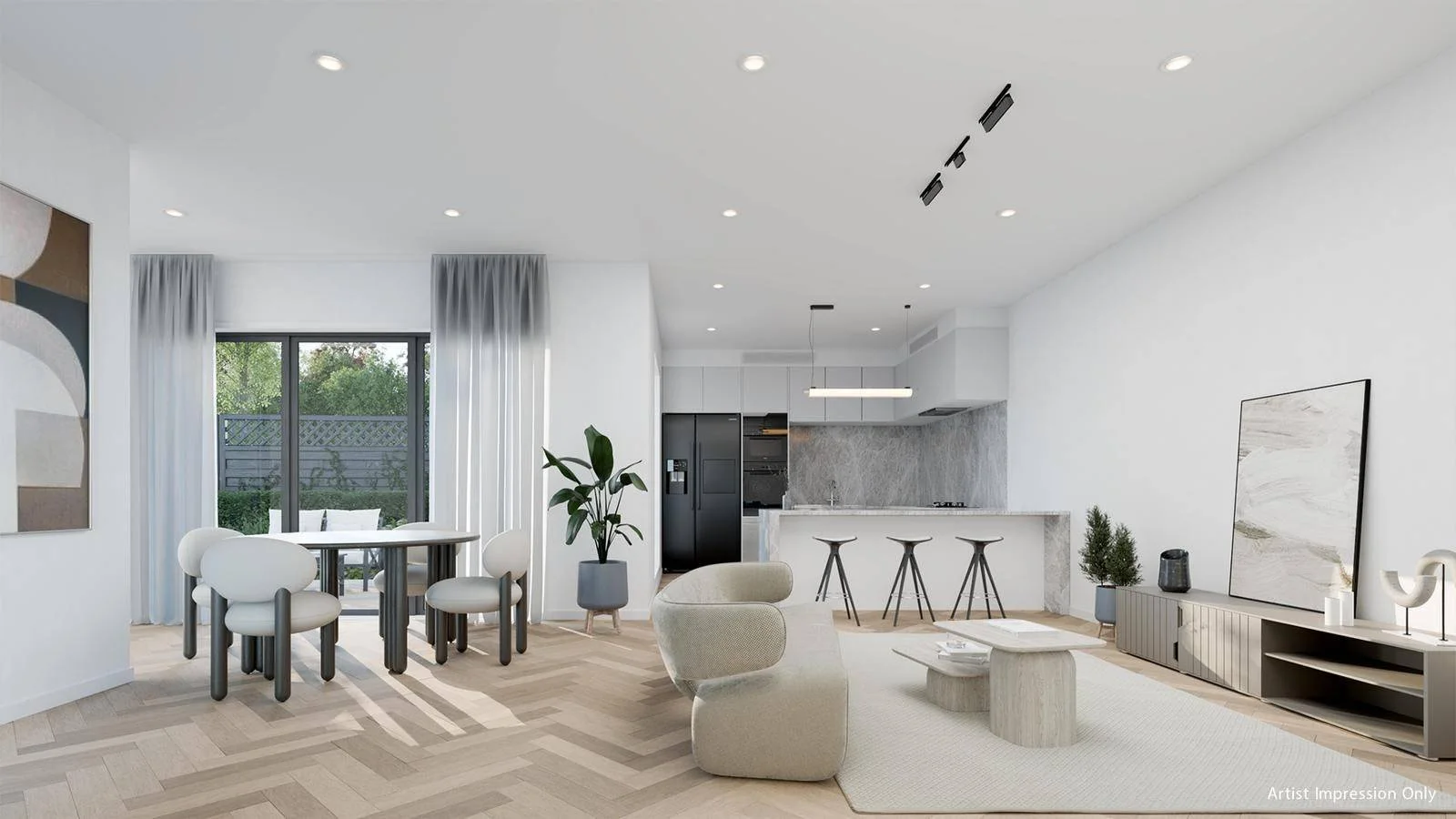 Surrey Hills - 1025 Riversdale Road, Surrey Hills, VIC 3127 - Townly - 3.jpg
