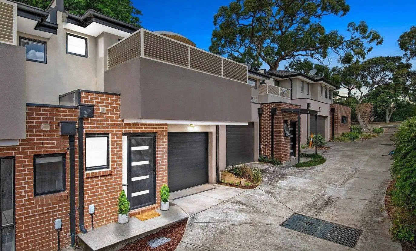 Vermont - 55 Boronia Road, Vermont, VIC 3133 - Townly - 1.jpg