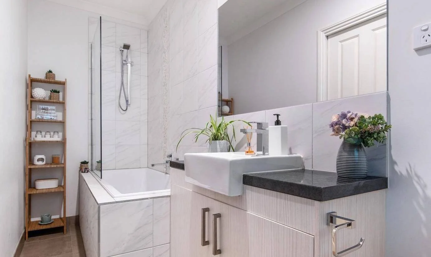 Vermont - 55 Boronia Road, Vermont, VIC 3133 - Townly - 4.jpg