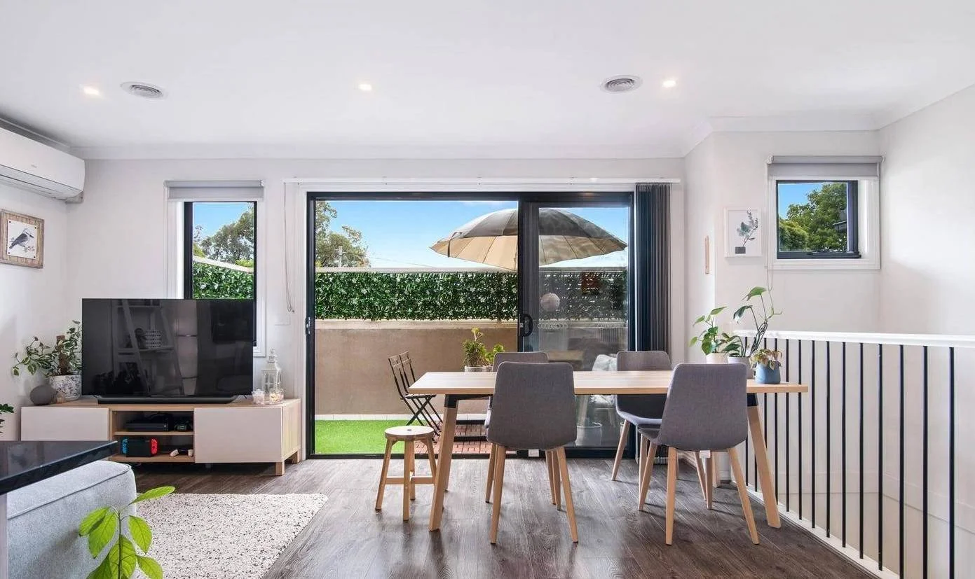 Vermont - 55 Boronia Road, Vermont, VIC 3133 - Townly - 8.jpg