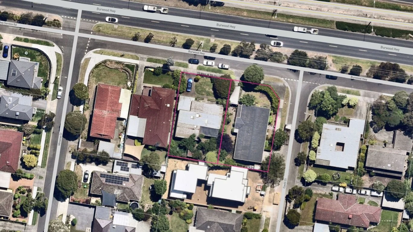 Vermont South - 440-442 Burwood Highway, Vermont South, VIC 3133 - Townly - 2.jpg