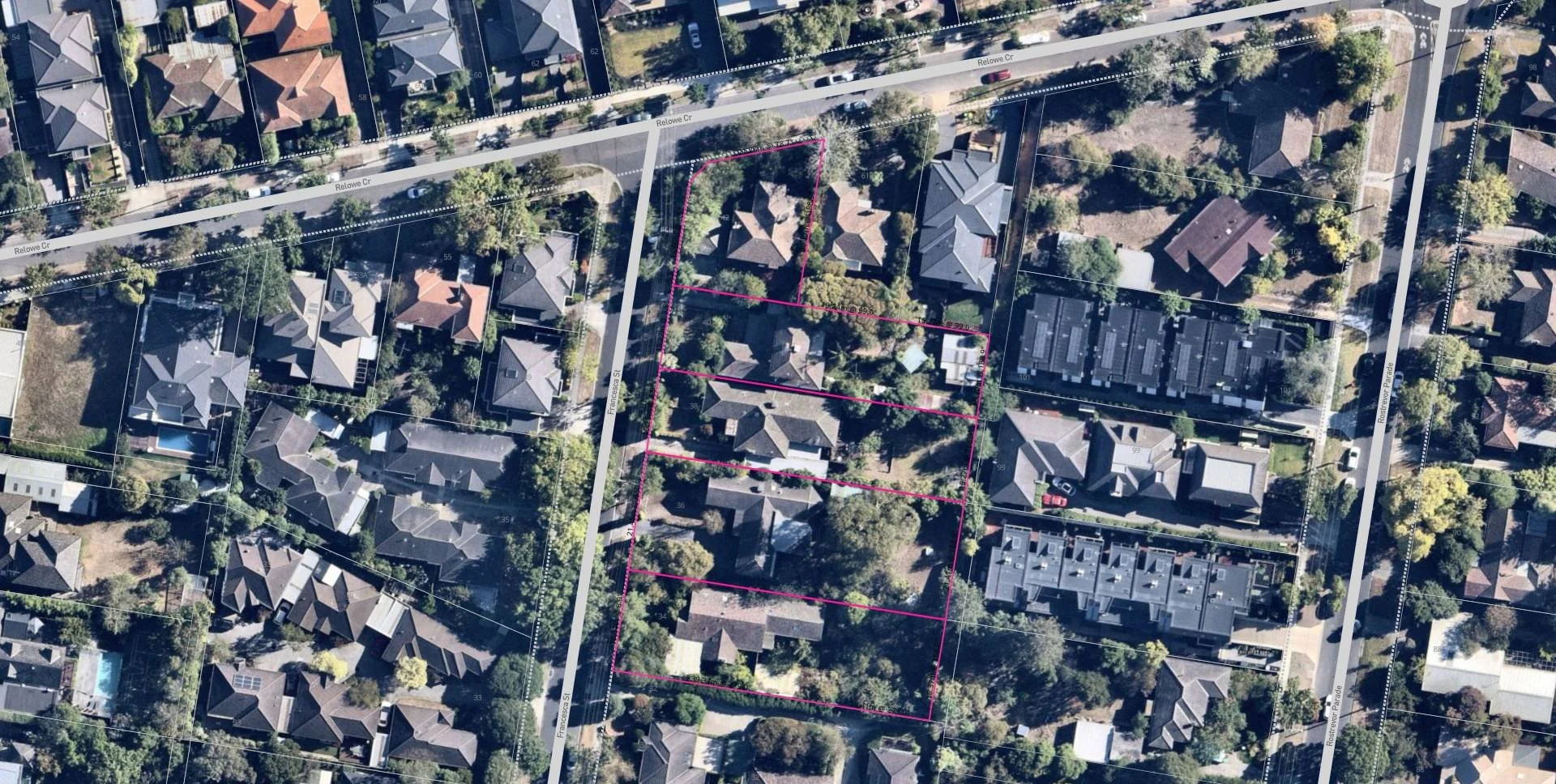 Mont Albert North - 34-42 Francesca Street, Mont Albert North, VIC 3129 - Townly - 2.jpg