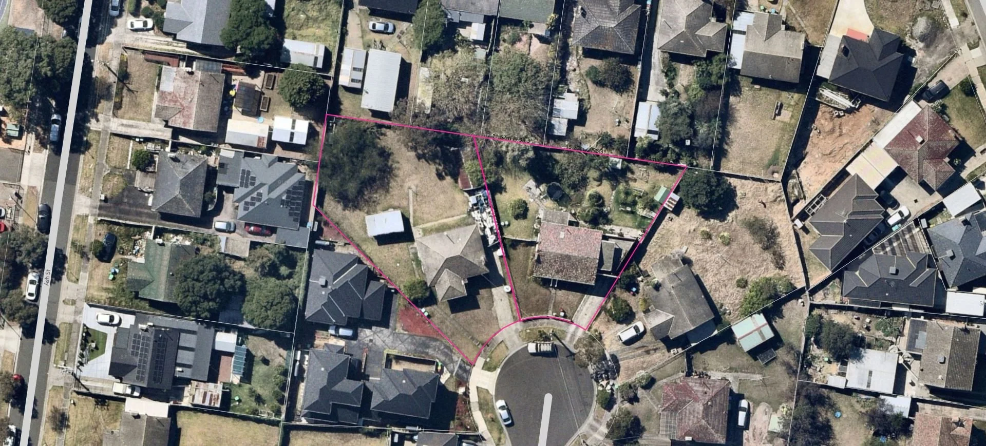 Doveton - 3-5 Moonah Court, Doveton, VIC 3177 - Townly - 2.jpg