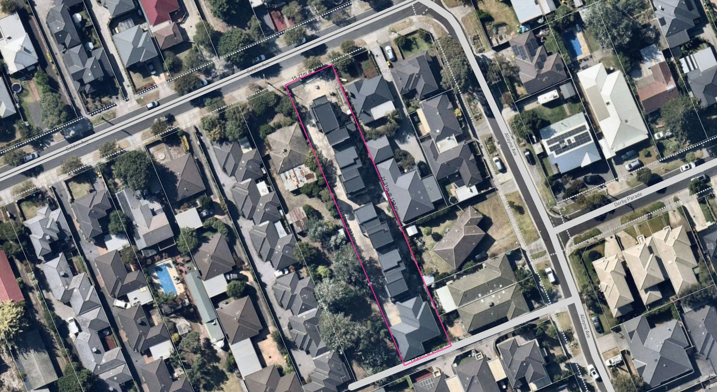 Bonbeach - 66 Golden Avenue, Bonbeach, VIC 3196 - Townly - 1 copy.jpg