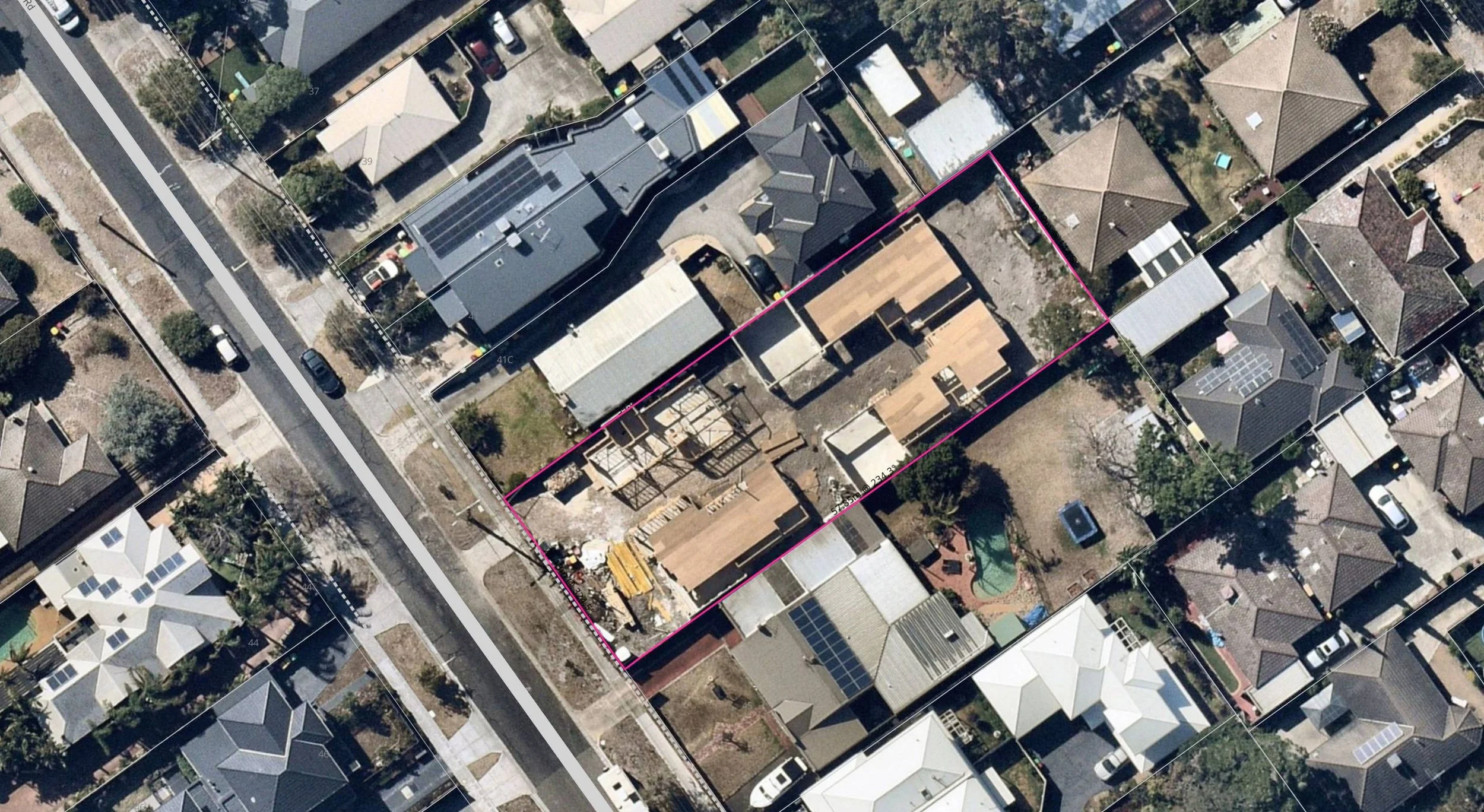 Carrum - 43 Church Road, Carrum, VIC 3197 - Townly - 1 copy.jpg