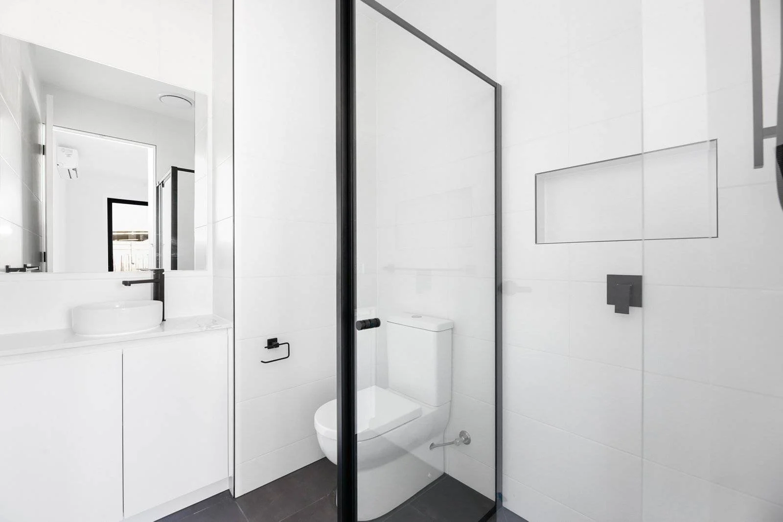Clarinda - 617 Clayton Road, Clarinda, VIC 3169 - Townly - 5.jpg