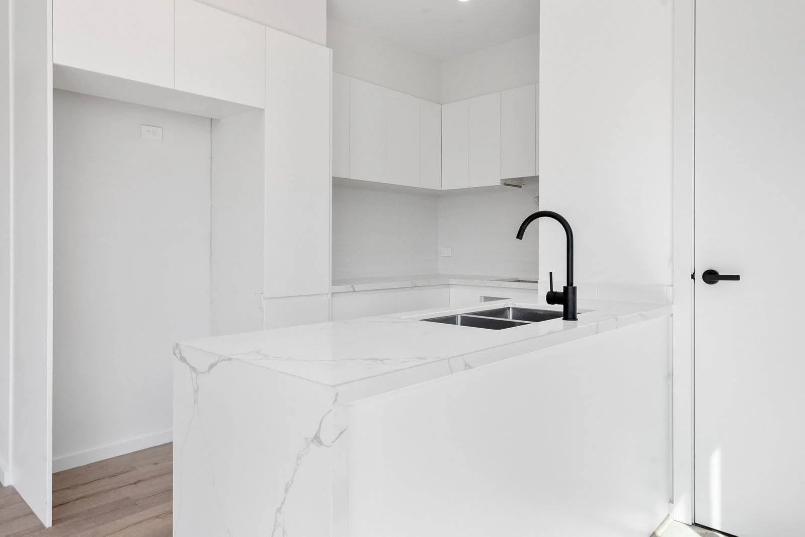 Clarinda - 617 Clayton Road, Clarinda, VIC 3169 - Townly - 9.jpg