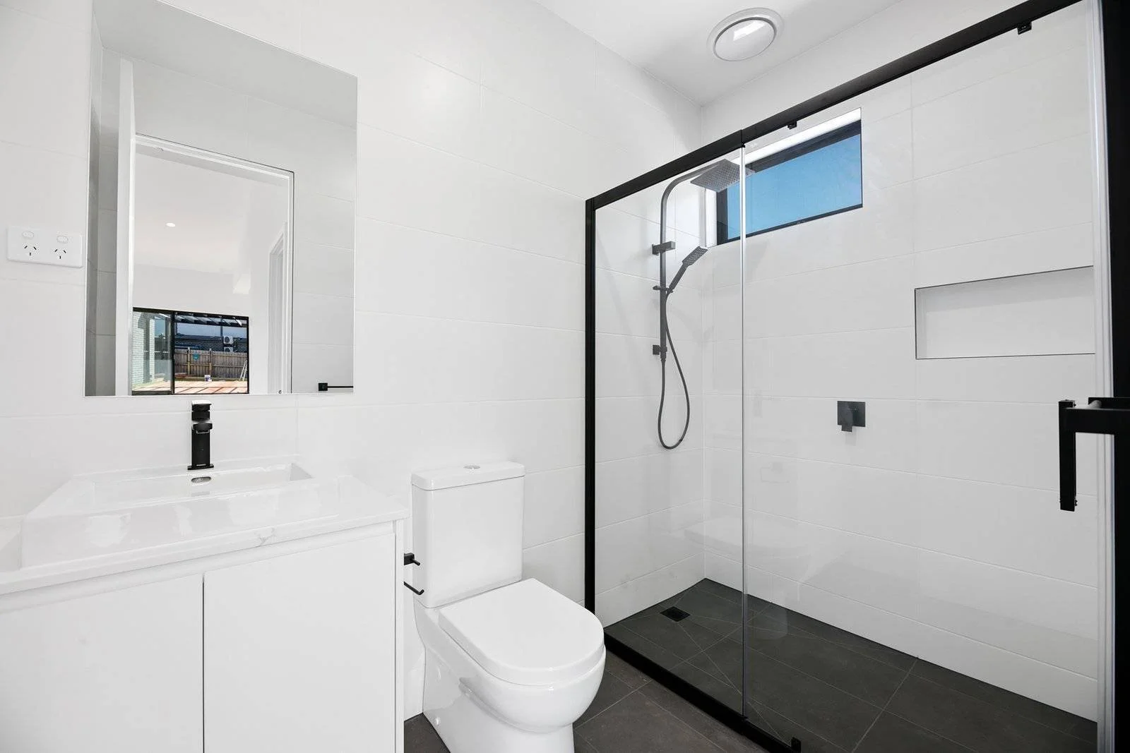Clarinda - 617 Clayton Road, Clarinda, VIC 3169 - Townly - 12.jpg