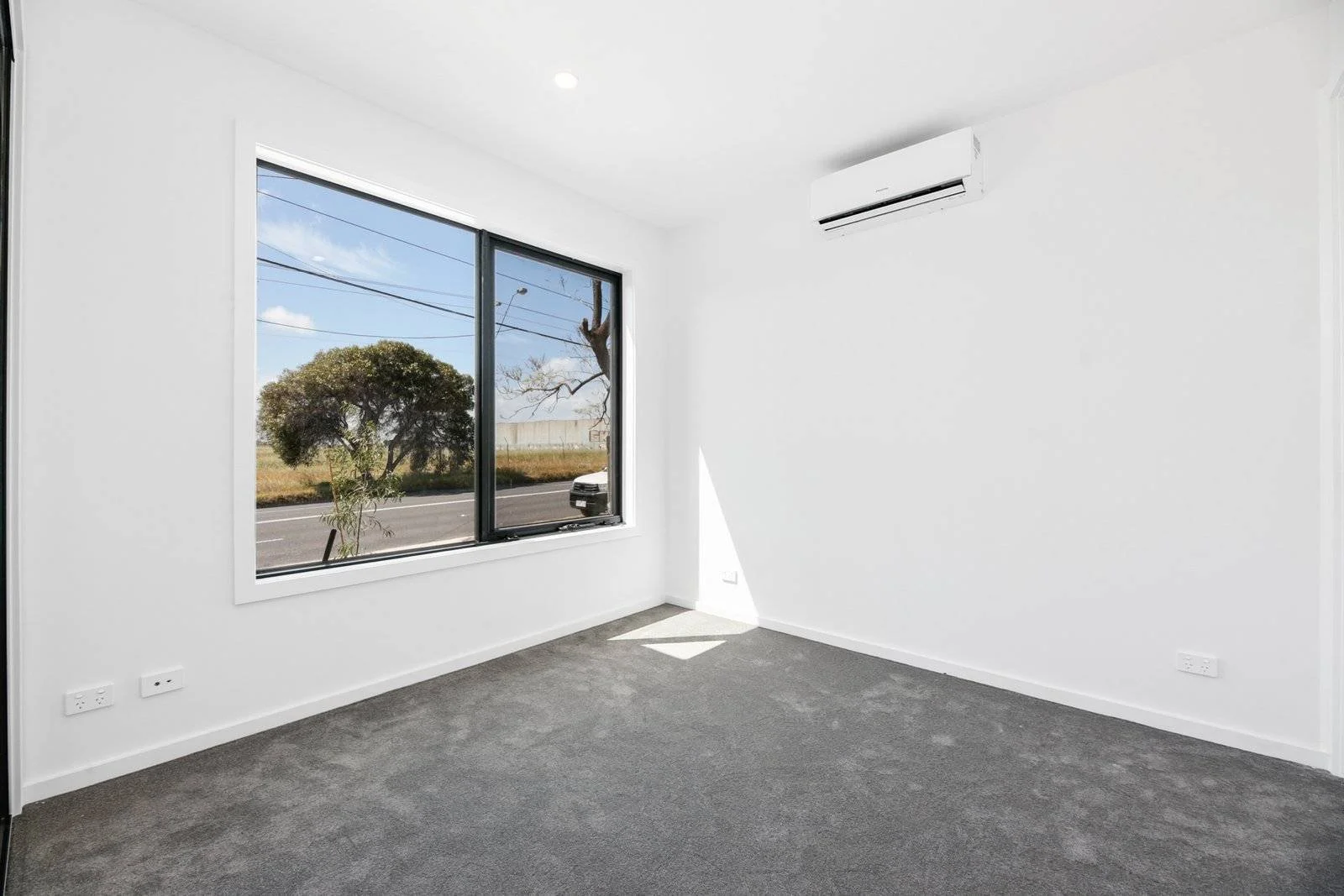 Clarinda - 617 Clayton Road, Clarinda, VIC 3169 - Townly - 13.jpg