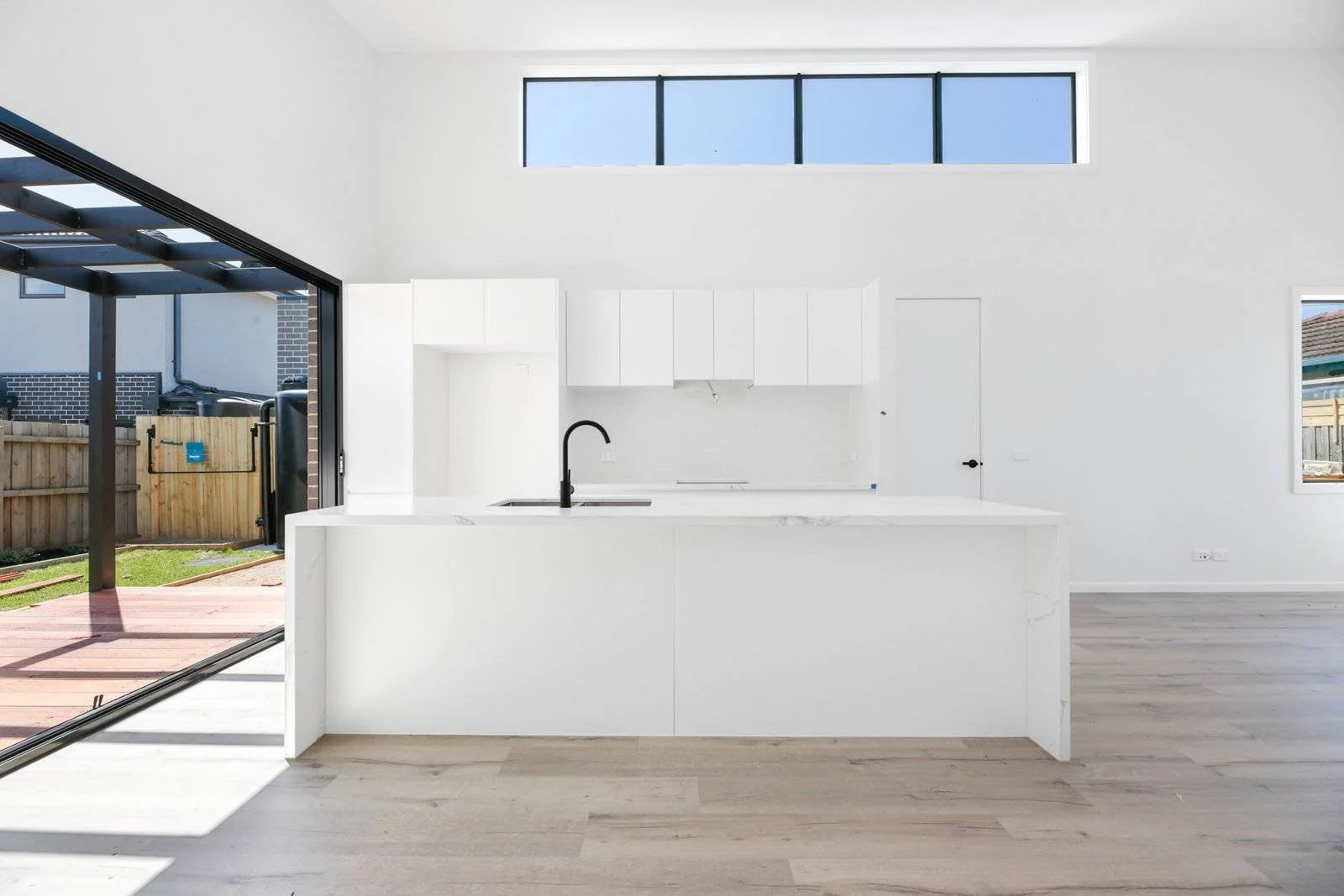 Clarinda - 617 Clayton Road, Clarinda, VIC 3169 - Townly - 4.jpg