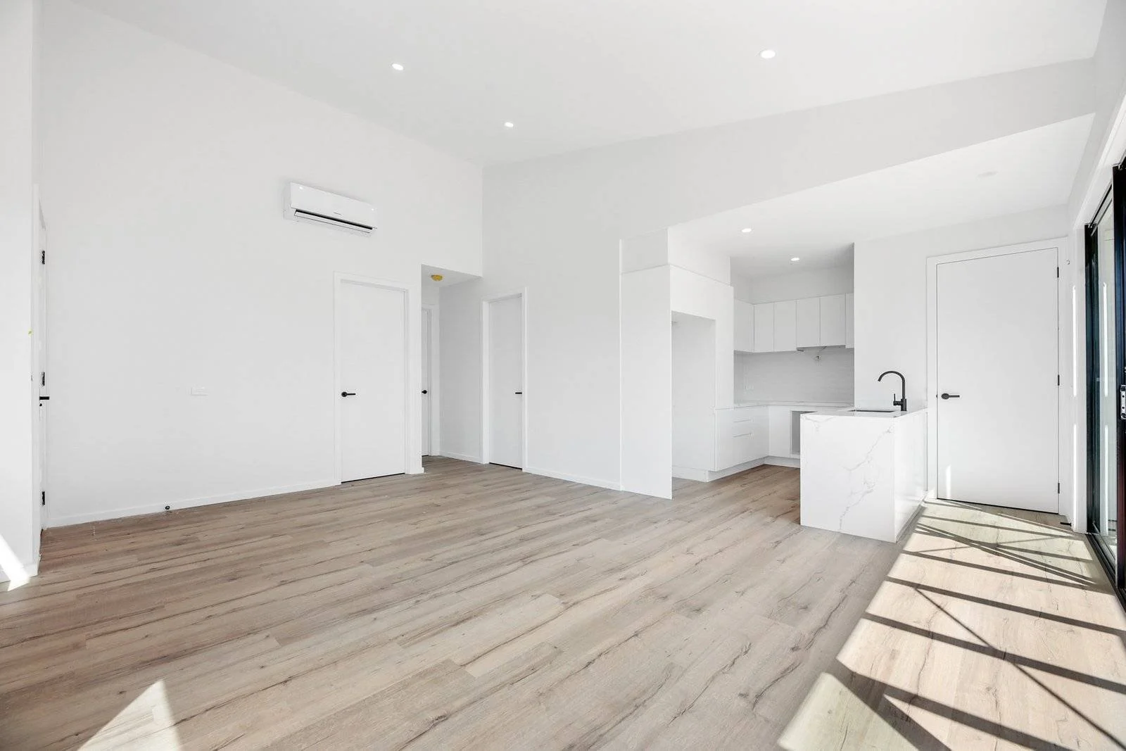 Clarinda - 617 Clayton Road, Clarinda, VIC 3169 - Townly - 10.jpg