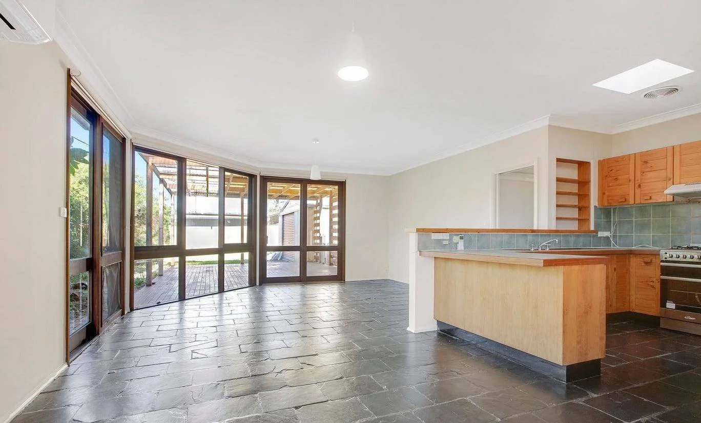 Edithvale - 62 Langrigg Avenue, Edithvale, VIC 3196 - Townly - 20.jpg