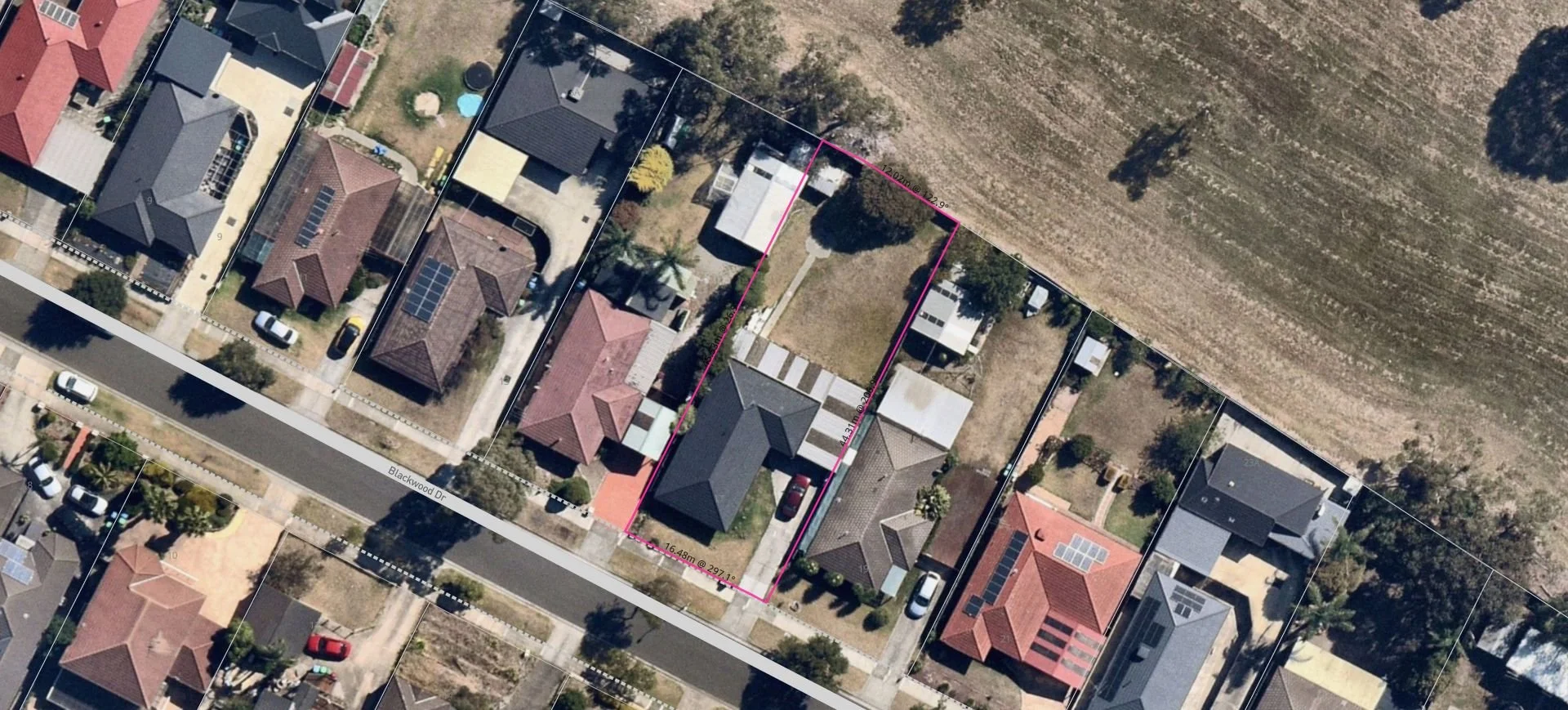 Hampton Park - 17 Blackwood Drive, Hampton Park, VIC 3976 - Townly - 2.jpg