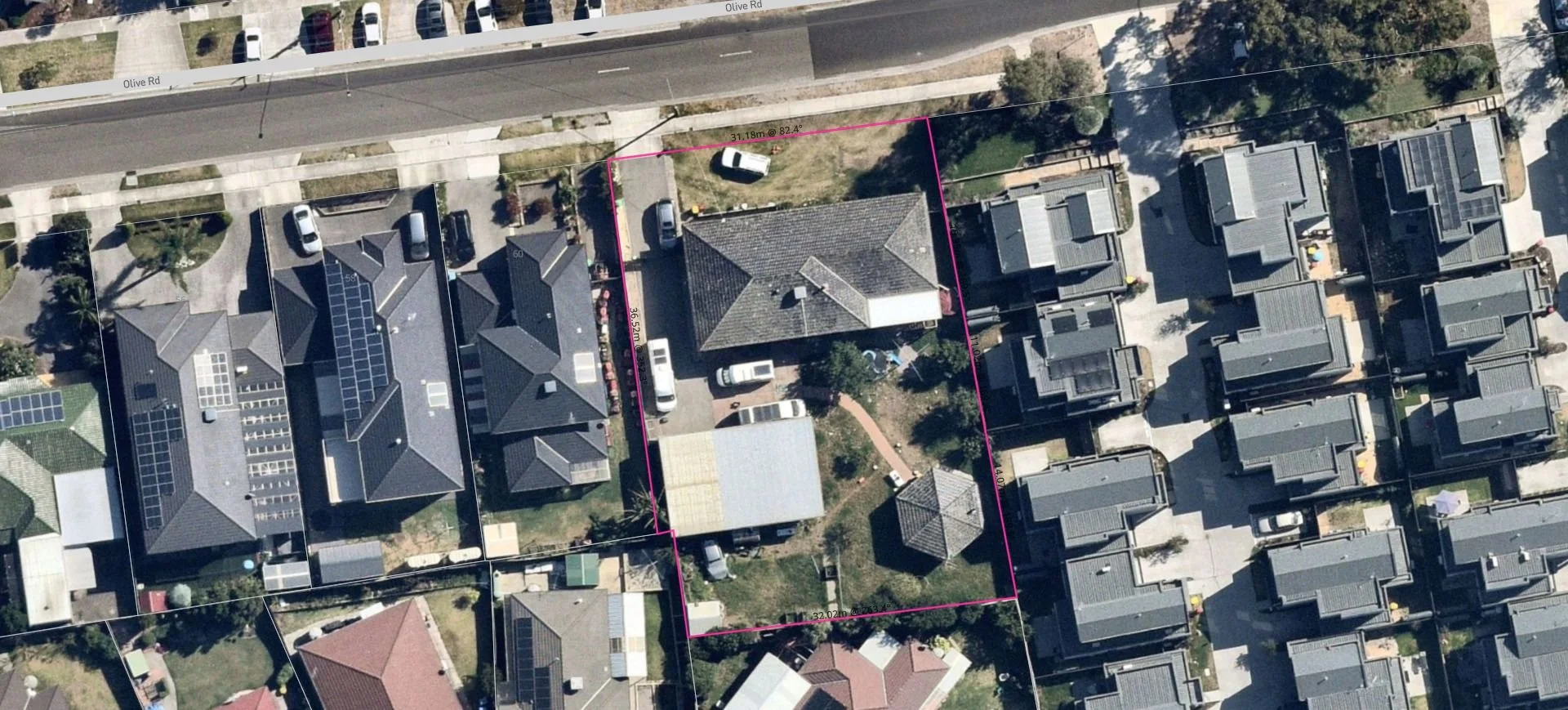Lynbrook - 62 Olive Road, Lynbrook, VIC 3975 - Townly - 2.jpg