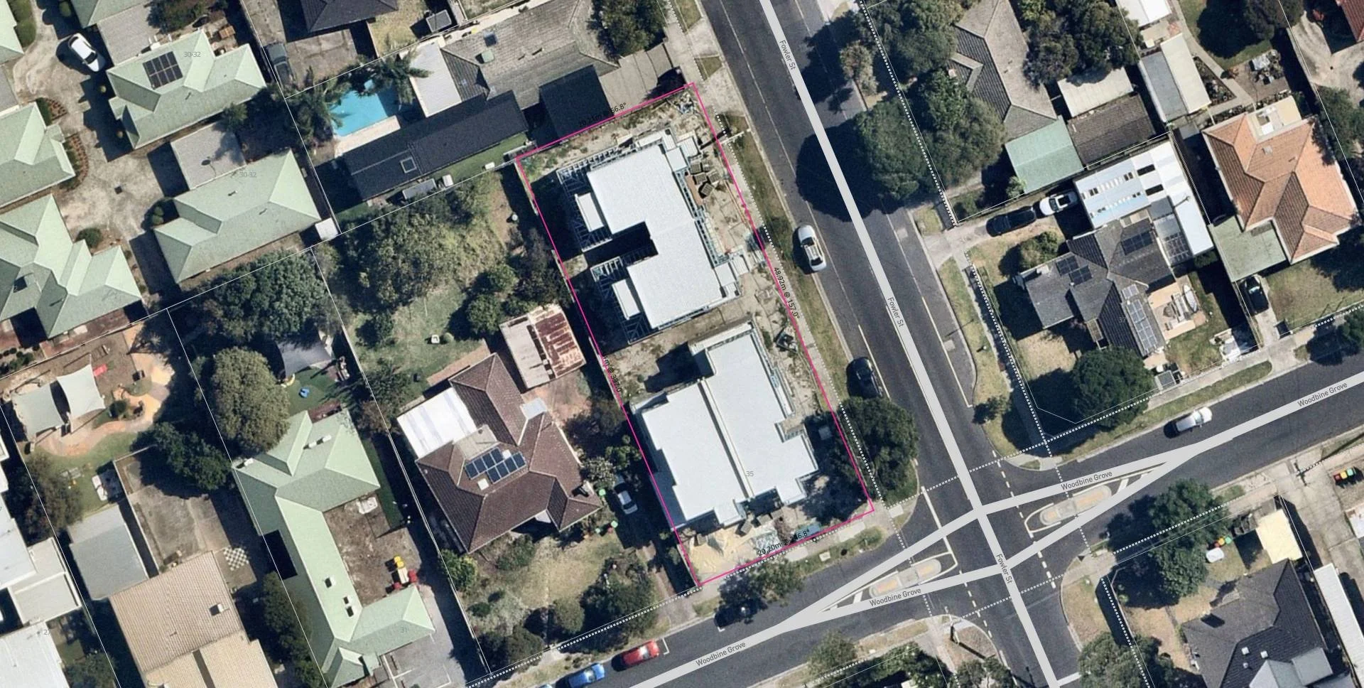Chelsea - 35 Woodbine Grove, Chelsea, VIC 3196 - Townly - 1.jpg