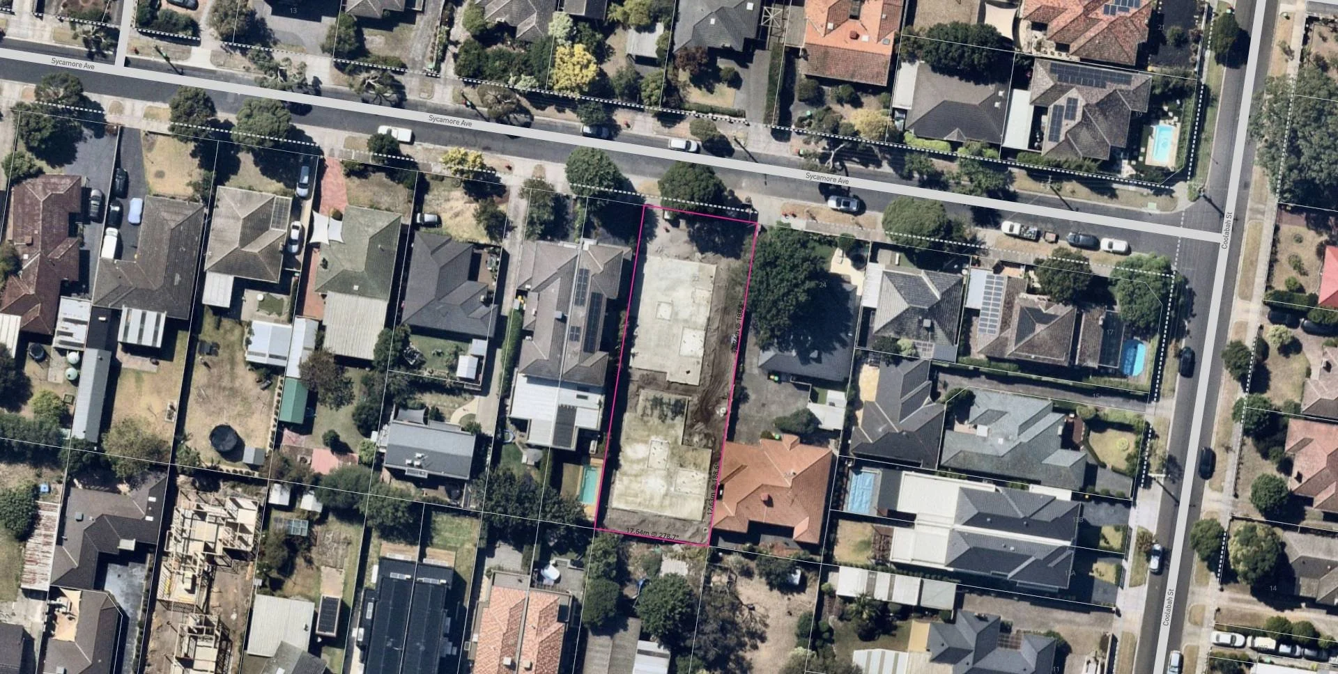 Mentone - 22 Sycamore Avenue, Mentone, VIC 3194 - Townly - 1 copy.jpg