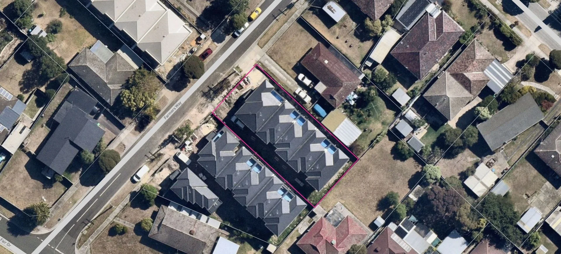 Narre Warren - 5 Farmers Way, Narre Warren, VIC 3805 - Townly - 2.jpg
