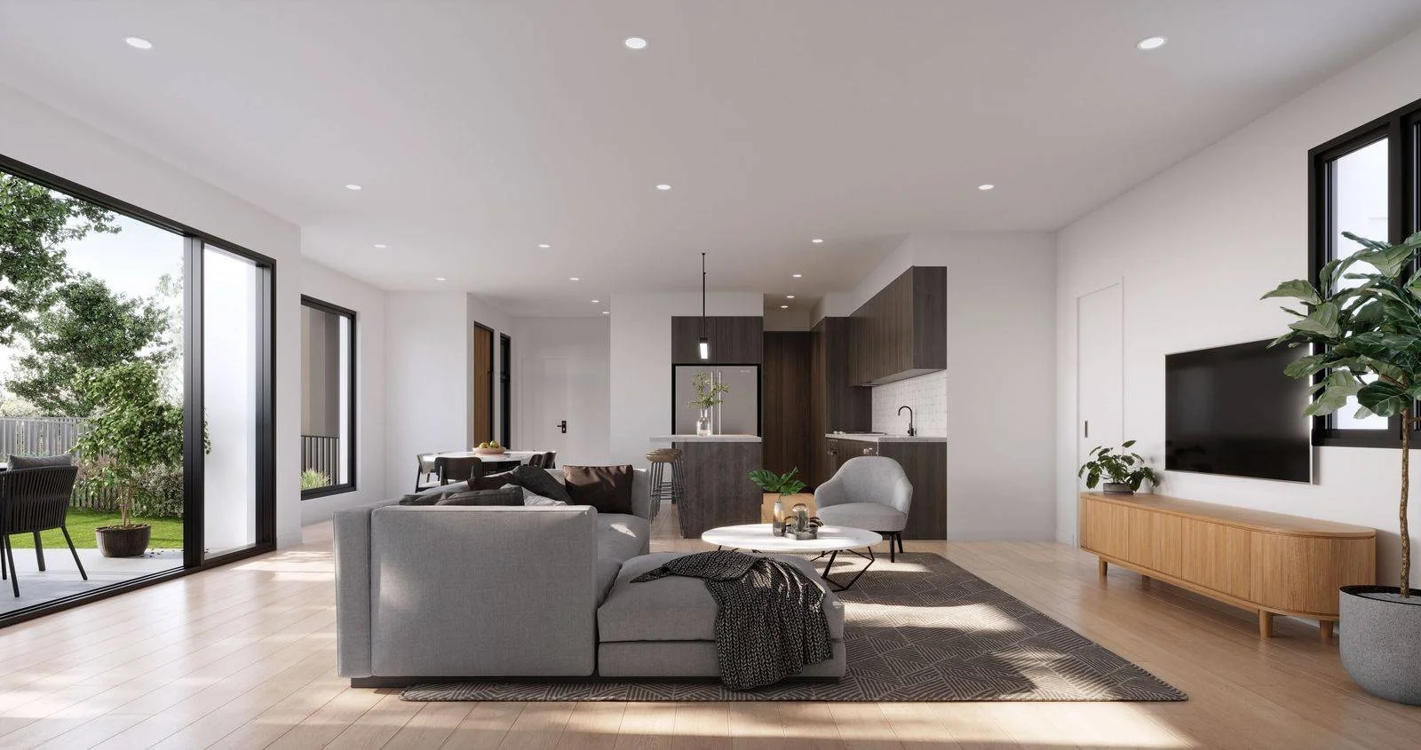 Cheltenham - 29 Wilson Street, Cheltenham, VIC 3192 - Townly - 3.jpg