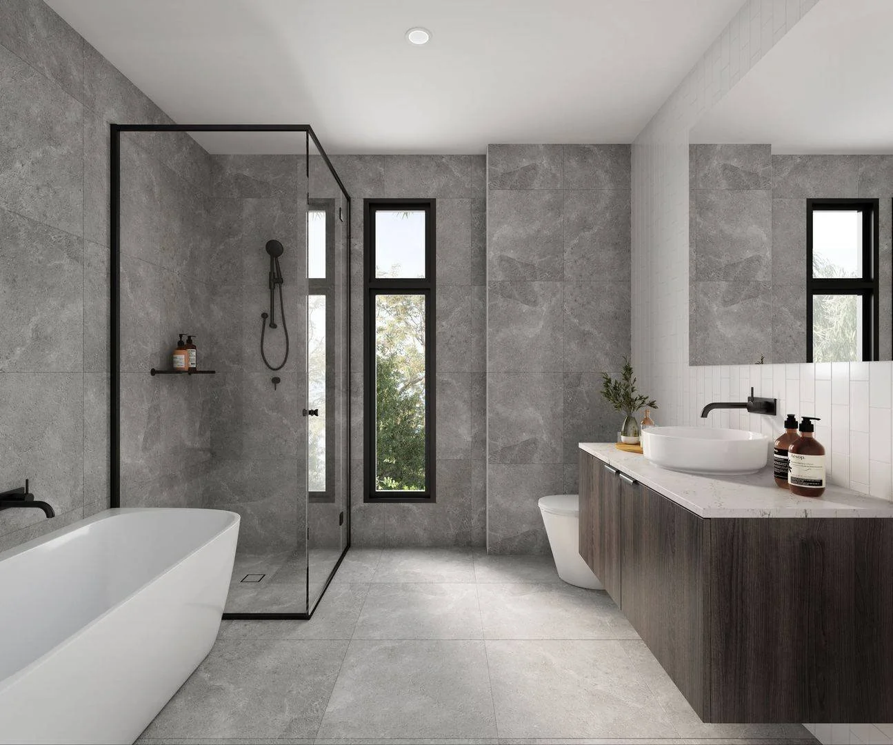 Cheltenham - 29 Wilson Street, Cheltenham, VIC 3192 - Townly - 2.jpg