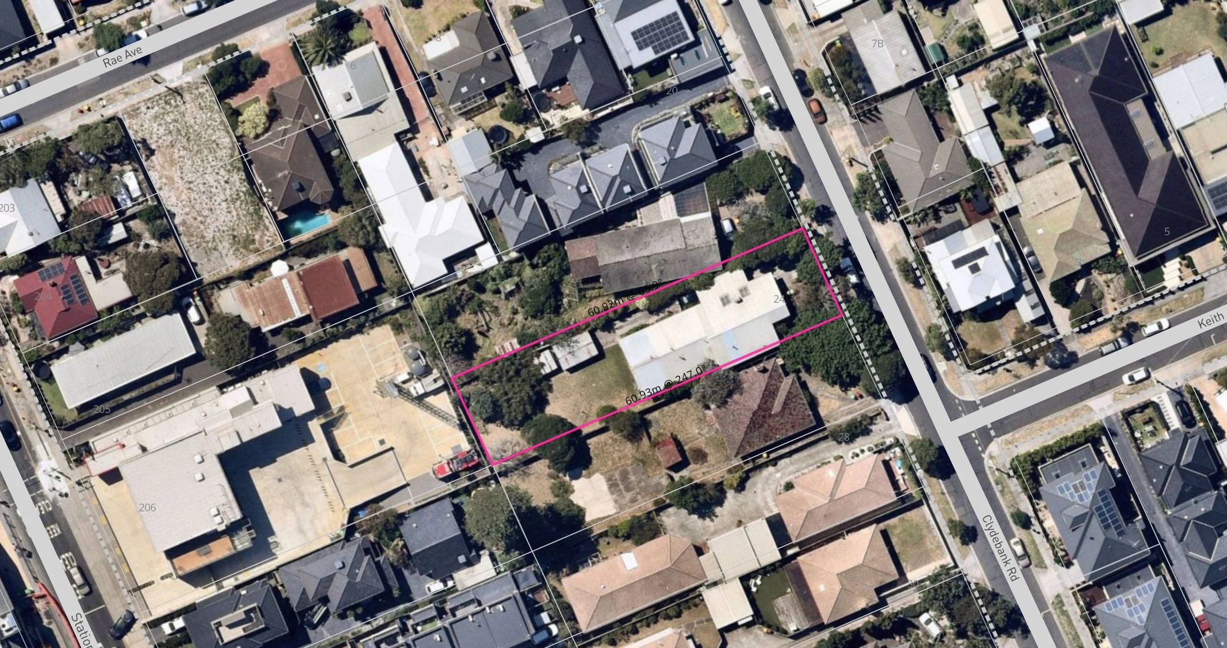 Edithvale - 24 Clydebank Road, Edithvale, VIC 3196 - Townly - 1.jpg