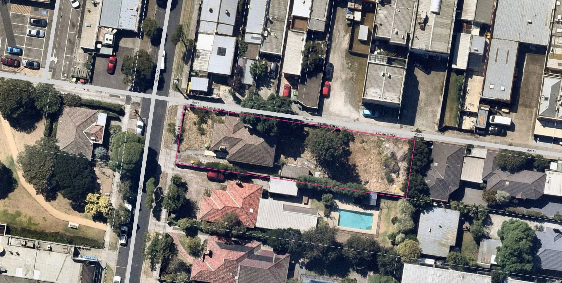 Highett - 28 Station Street, Highett, VIC 3190 - Townly - 1.jpg