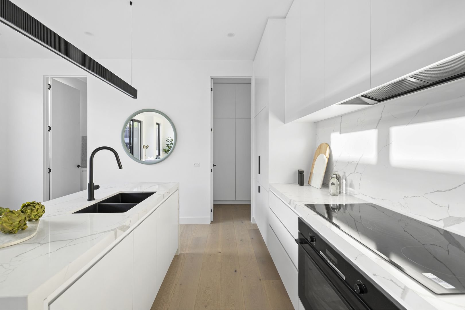 Highett - 6 Tennyson Street, Highett, VIC 3190 - Townly - 5.jpeg