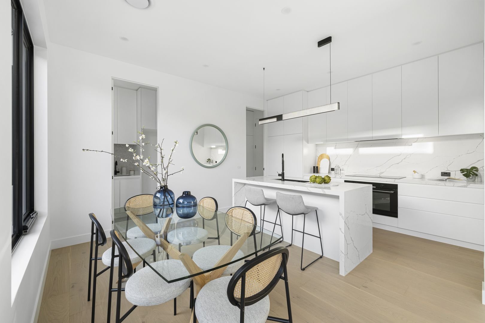 Highett - 6 Tennyson Street, Highett, VIC 3190 - Townly - 3.jpeg