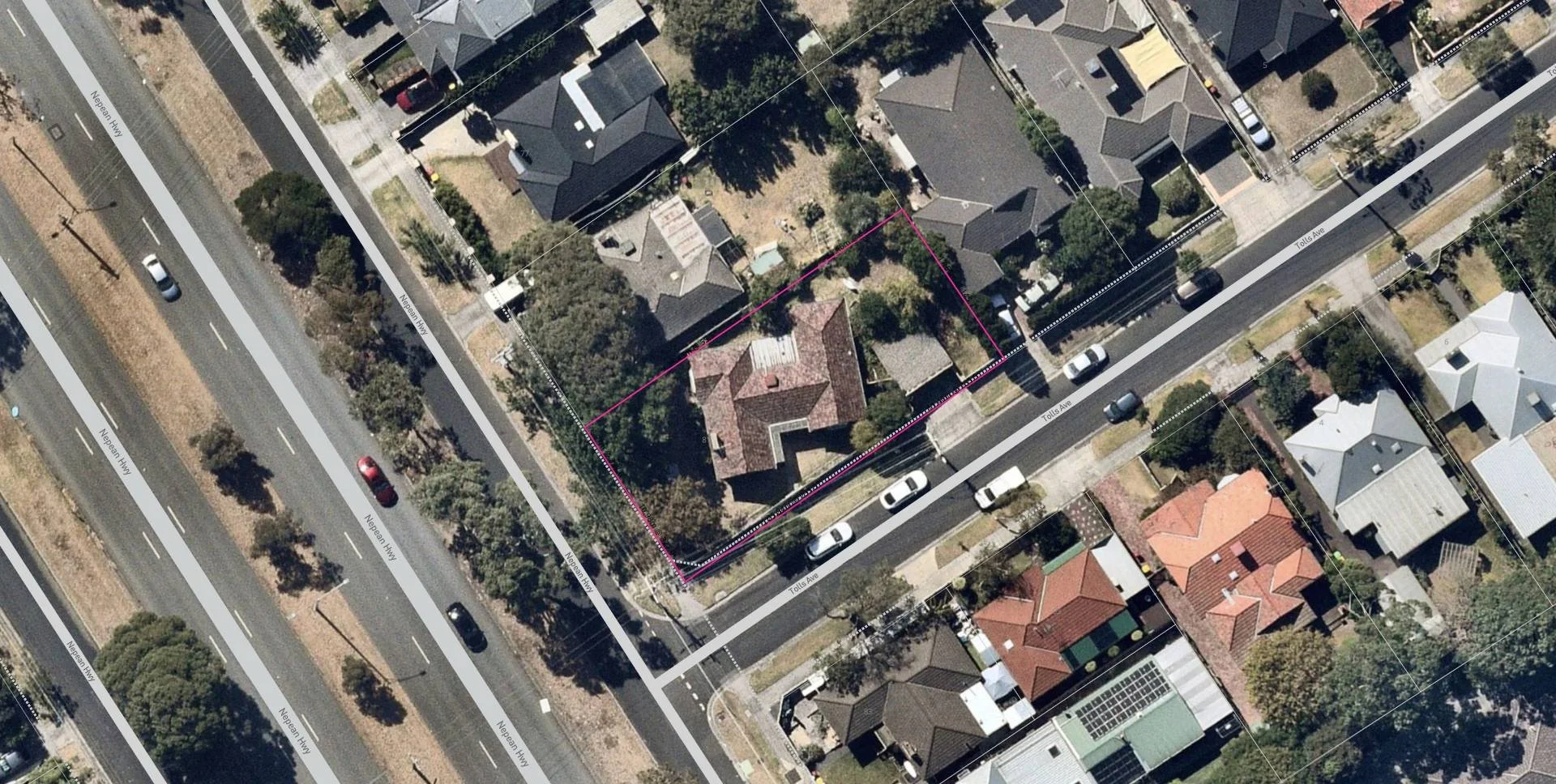 Mentone - 81 Nepean Highway, Mentone, VIC 3194 - Townly - 2.jpg